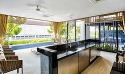 Centro Residences (D20), Condominium #502893581